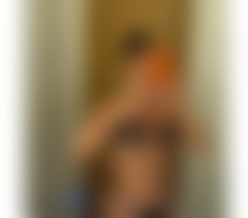  Escorts & Erotic Massage Brentford Hounslow - Photos for BEST MOMENTS💋LATINA BEAUTY🍑PRETTY ASS🔥FULL GFE