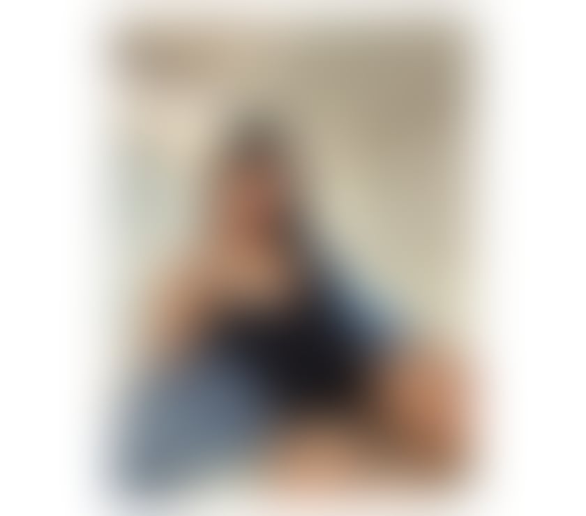 Escorts West London Ealing - West London - Photos for SENSUAL & ELEGANT🍷LATINA BEST PARTY🎉NO RUSH SERVICE