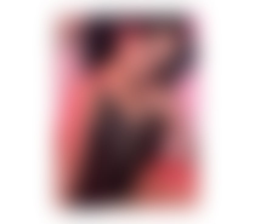 Escorts West London Ealing - West London - Photos for SENSUAL & ELEGANT🍷LATINA BEST PARTY🎉NO RUSH SERVICE