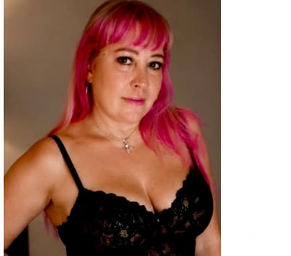 Escort Birmingham New Street Birmingham - Photos for NATALIE ❤️❤️FRIENDLY ,GIRL ,Kissing best bj ,😘