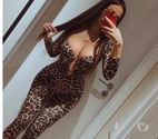 💛NEW💛| Roxxi | full service & duo