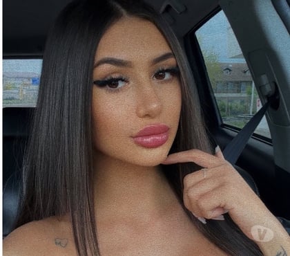 Escorts Mayfair Central London - Photos for 💚NEW💜| Roxxi | full service & best DUO