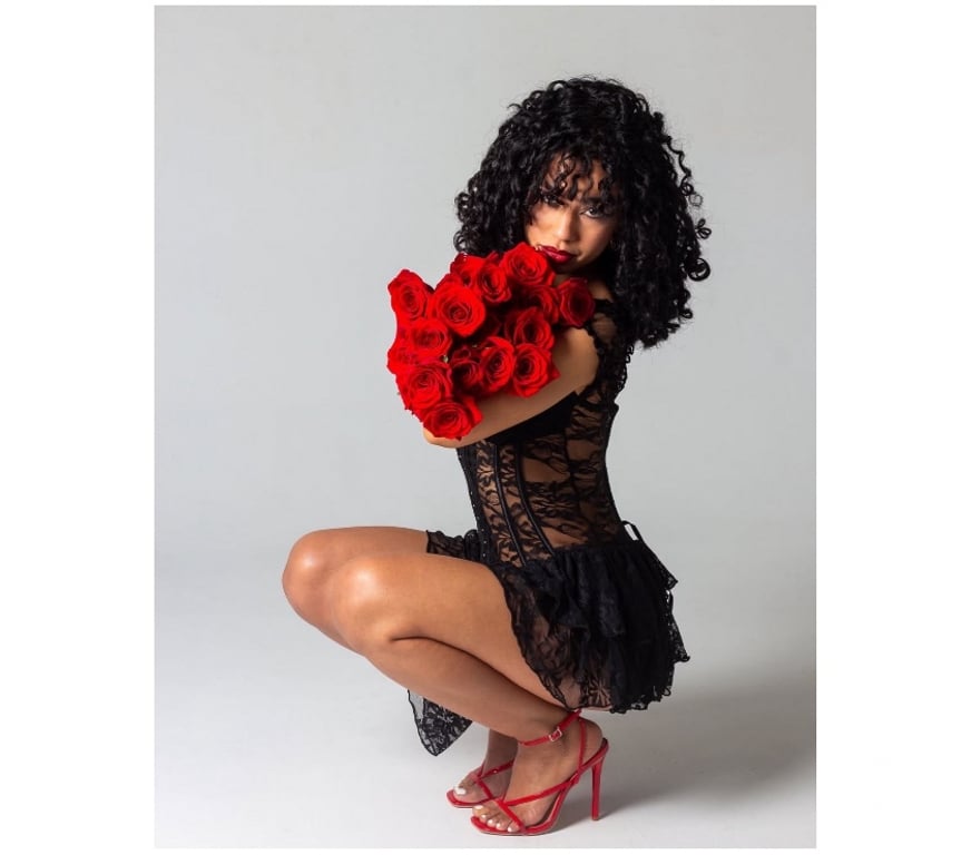 Escorts East Sussex Brighton - Photos for KIRA❤️Perfect Body Hot Latin 🍑Party Girl