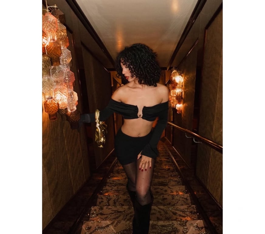 Escorts East Sussex Brighton - Photos for KIRA❤️Perfect Body Hot Latin 🍑Party Girl