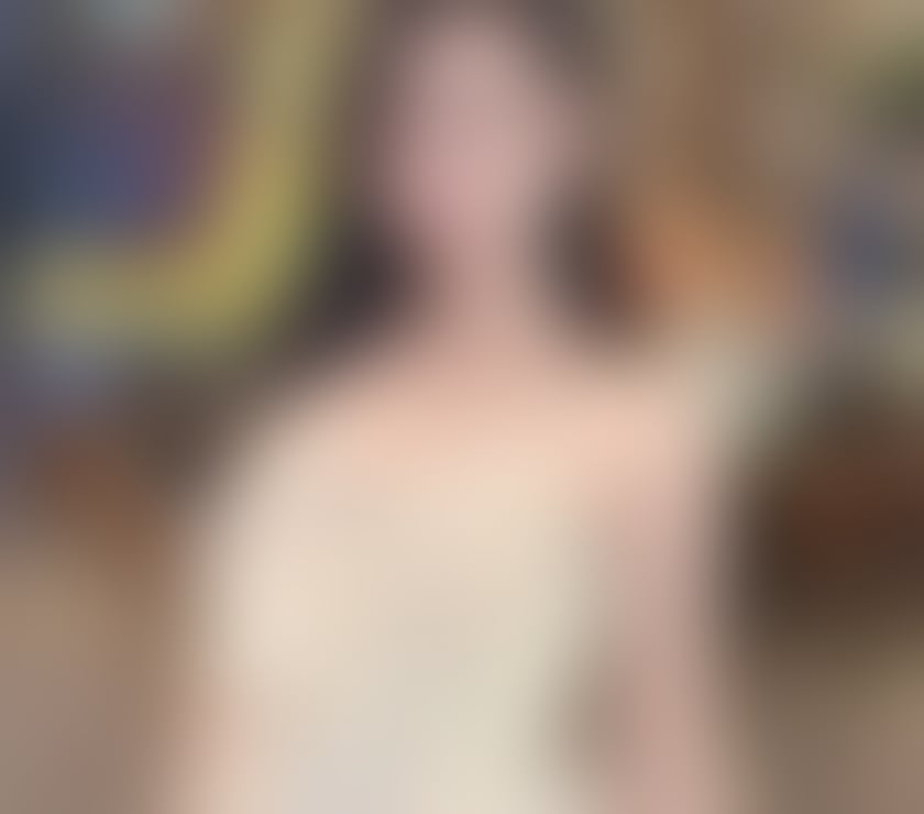 Escort Woodford East London - Photos for ❤️ Naughty Sexy Busty Asian Babe ❤️ Best Service