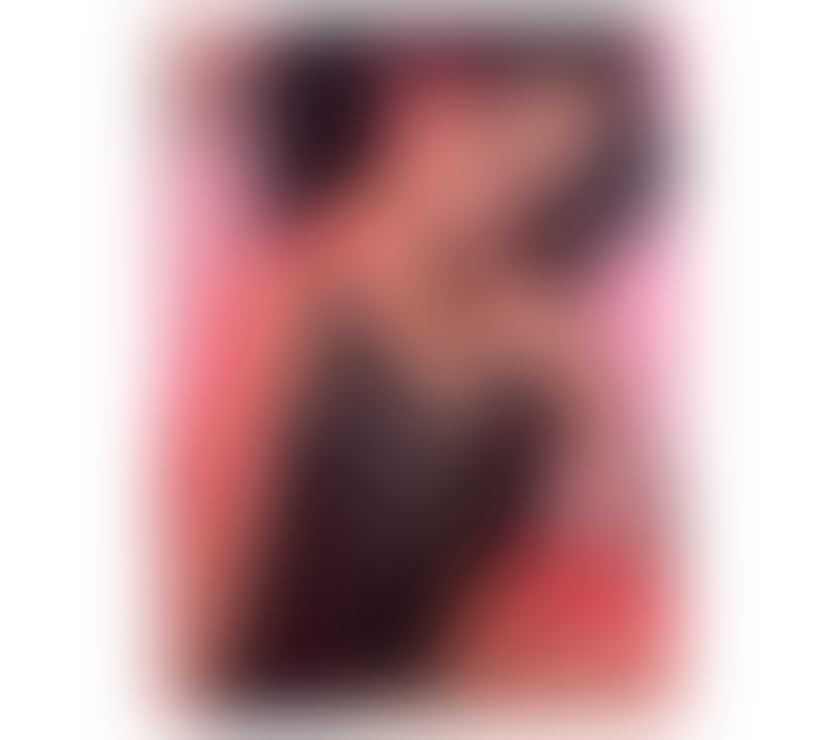  Escorts Brentford Hounslow - Photos for SEDUCTIVE GIRL🫦NAUGHTY MISTRESS😈HIGH CLASS SERVICE