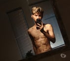 ♂️THAI GAY BOY JR IN COLCHESTER CO1🍌REAL PHOTO