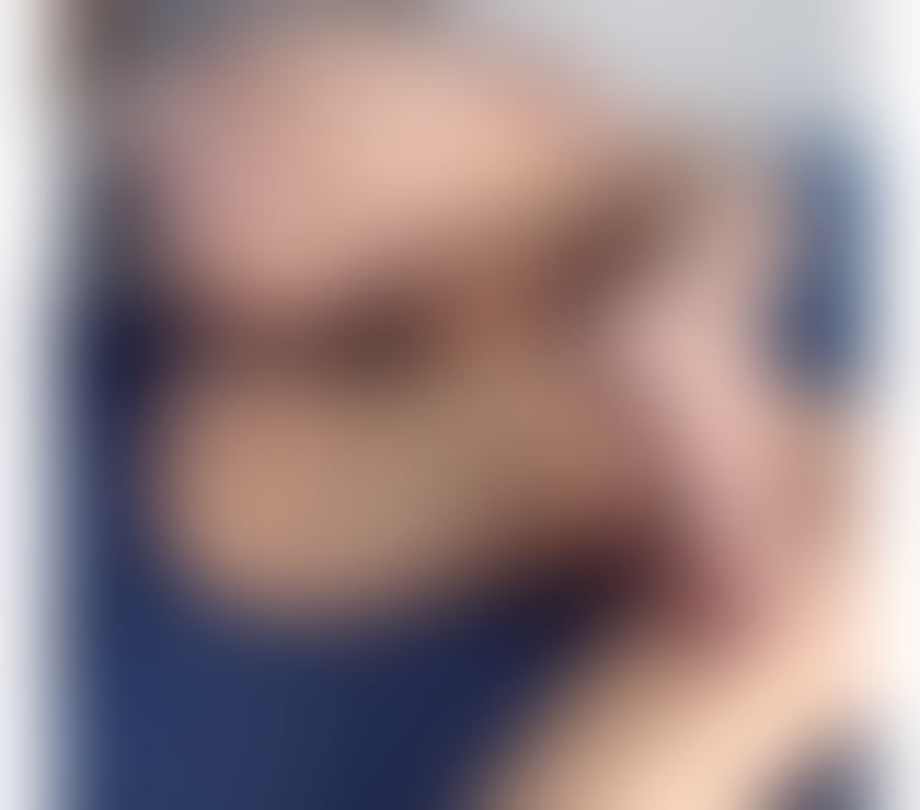 Escorts Peterborough Fengate - Peterborough - Photos for 💙💆‍♂️BELLA EXÓTIC 👅✊💦Bod2bod