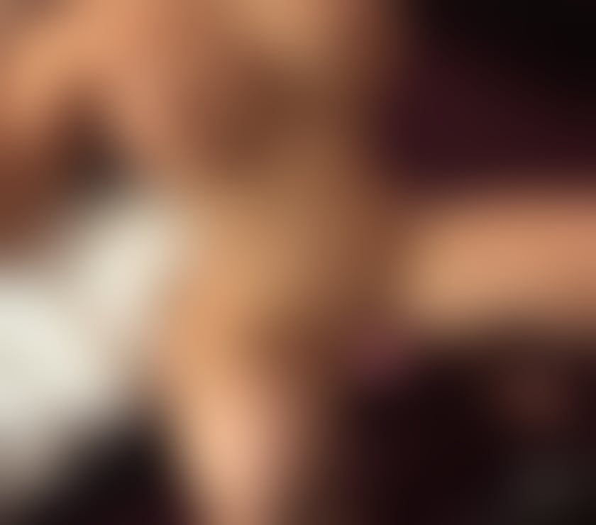 Escorts Peterborough Fengate - Peterborough - Photos for 💙💆‍♂️BELLA EXÓTIC 👅✊💦Bod2bod