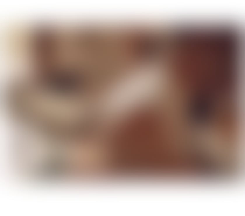 Escorts Peterborough Fengate - Peterborough - Photos for 💙💆‍♂️BELLA EXÓTIC 👅✊💦Bod2bod