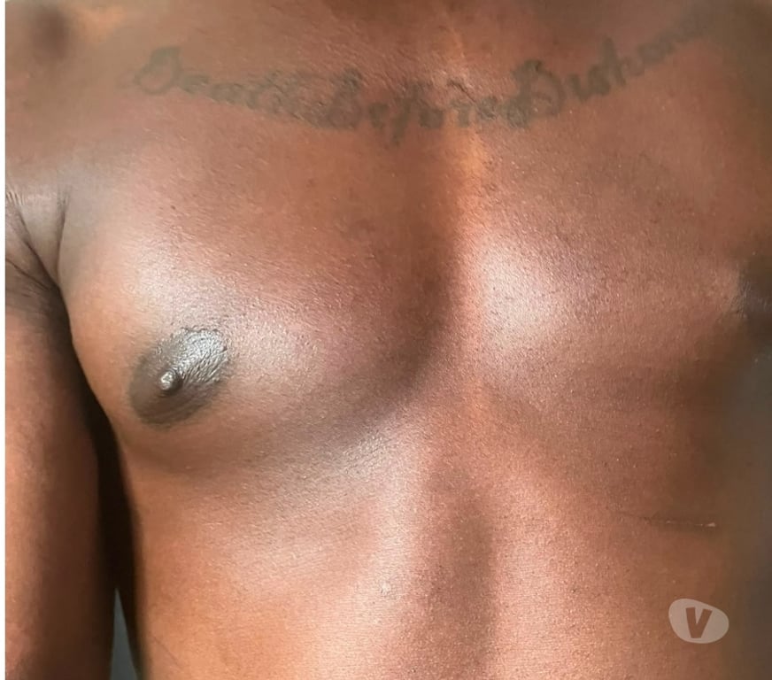  Gay massage South East London Croydon - Photos for SEXY BLACK TOP CROYDON