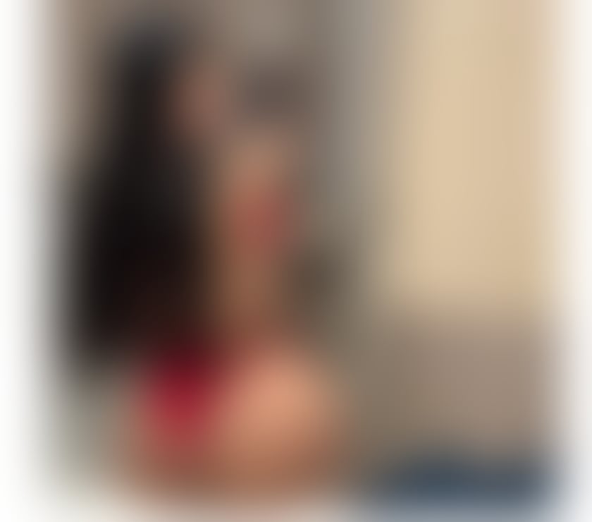 Escorts Swansea - Wales Swansea City Centre - Swansea - Photos for Kinky Anne sensual