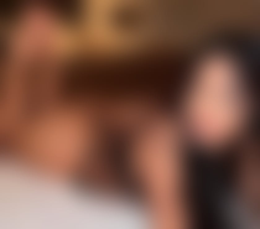 Escorts Swansea - Wales Swansea City Centre - Swansea - Photos for Kinky Anne sensual