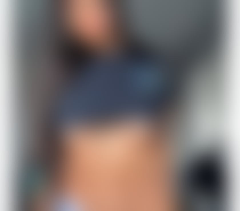 Escorts Swansea - Wales Swansea City Centre - Swansea - Photos for Kinky Anne sensual