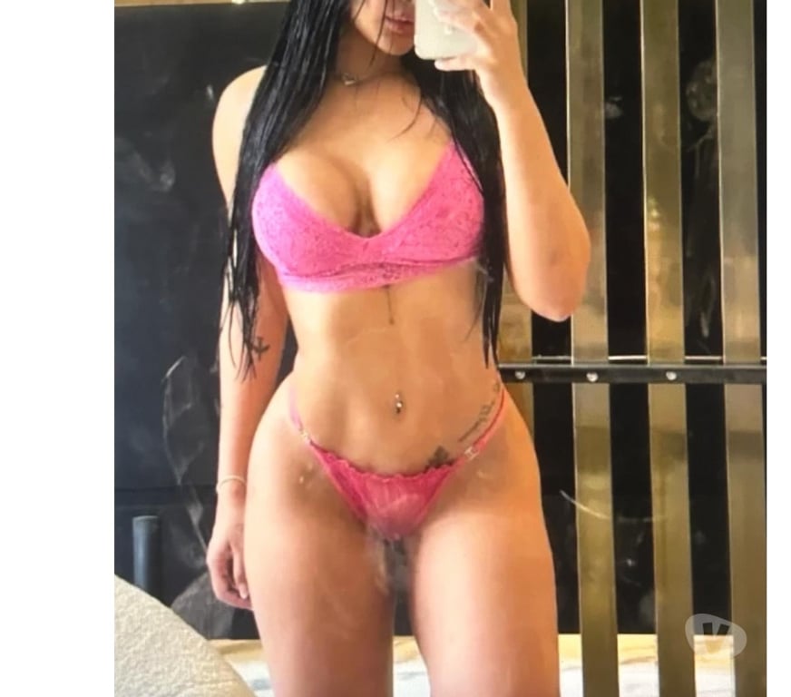Escorts Swansea - Wales Swansea City Centre - Swansea - Photos for Kinky Anne sensual
