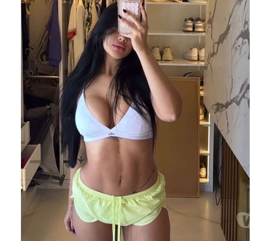 Escorts Swansea - Wales Swansea City Centre - Swansea - Photos for Hot 🔥latina for you 🇧🇷