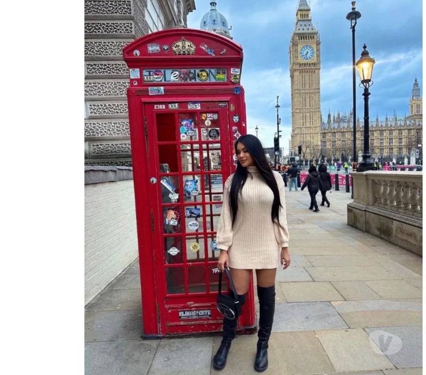 Escorts Swansea - Wales Swansea City Centre - Swansea - Photos for Hot 🔥latina for you 🇧🇷