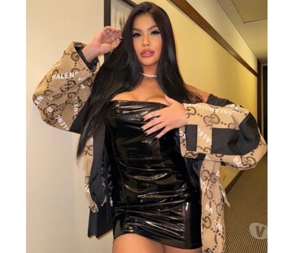 Escorts Swansea City Centre Swansea - Wales - Photos for Kinky Anne sensual