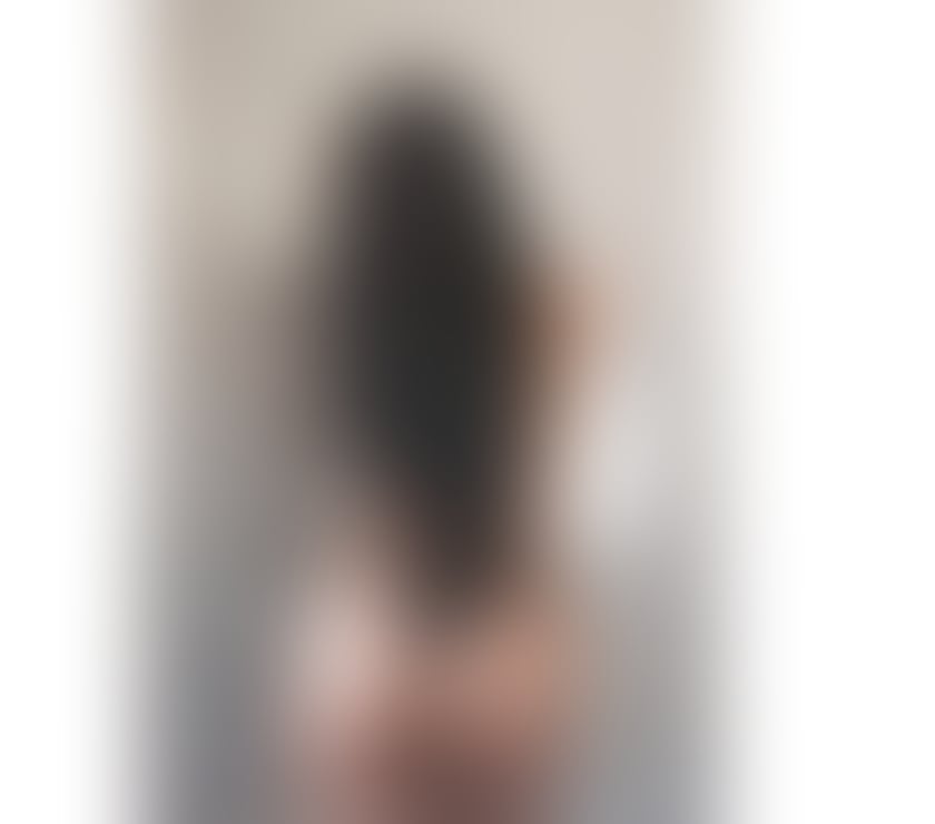 Escorts North West London Harrow - Photos for SEXY MAYA IN WEMBLEY ! 🔞 07301729083 🔞