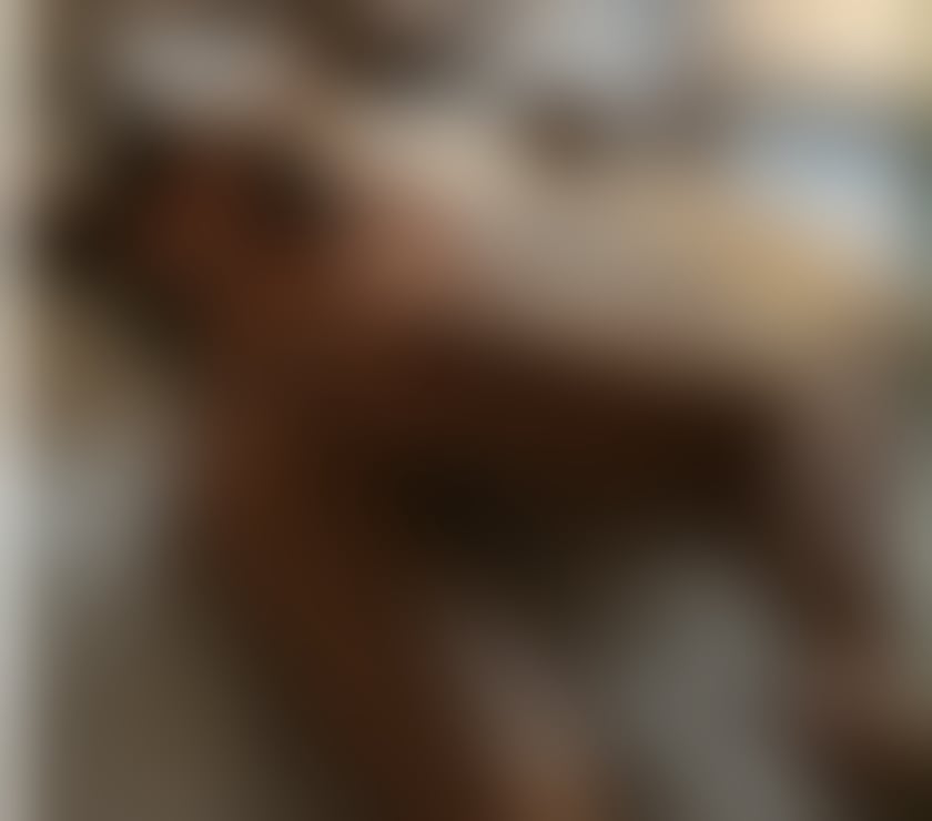 Escorts Greater Manchester Manchester - Photos for Brasileira 🇧🇷🇧🇷🇧🇷🇧🇷🇧🇷