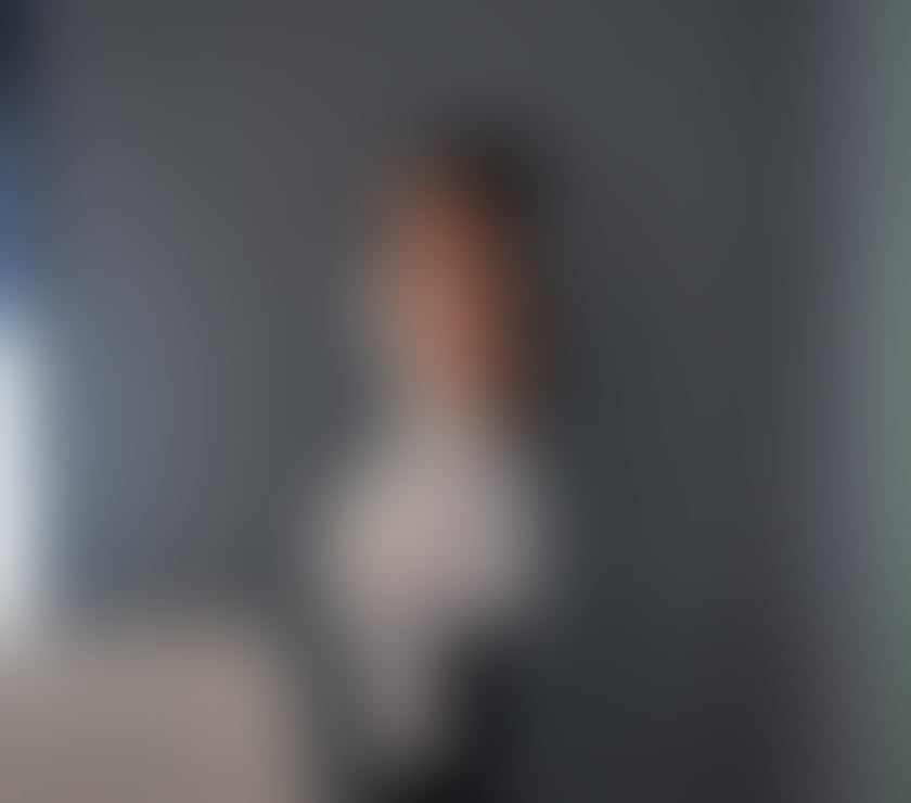 Escorts Greater Manchester Manchester - Photos for Brasileira 🇧🇷🇧🇷🇧🇷🇧🇷🇧🇷