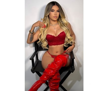 Photos for Brasileira 🇧🇷🇧🇷🇧🇷🇧🇷🇧🇷