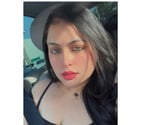 Melissa Hot Brazilian 🇧🇷❤️ Best GFE