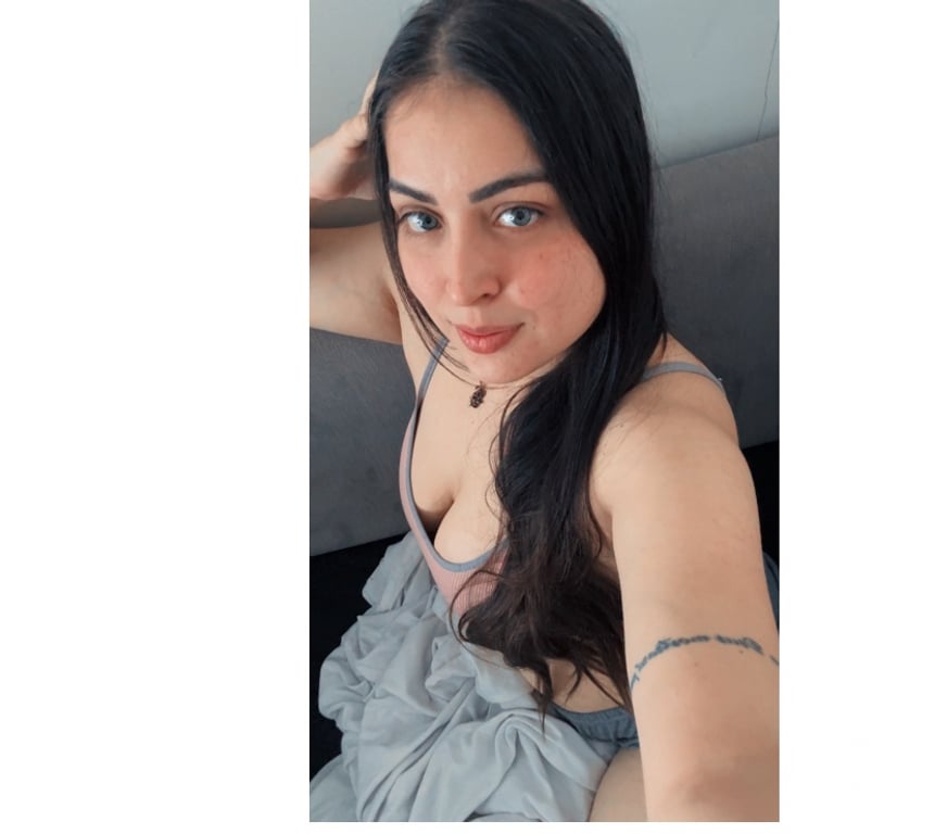 Escorts West Northamptonshire Northampton - West Northamptonshire - Photos for Melissa Hot Brazilian 🇧🇷❤️ Best GFE