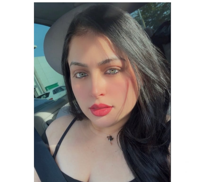 Escorts West Northamptonshire Northampton - West Northamptonshire - Photos for Melissa Hot Brazilian 🇧🇷❤️ Best GFE
