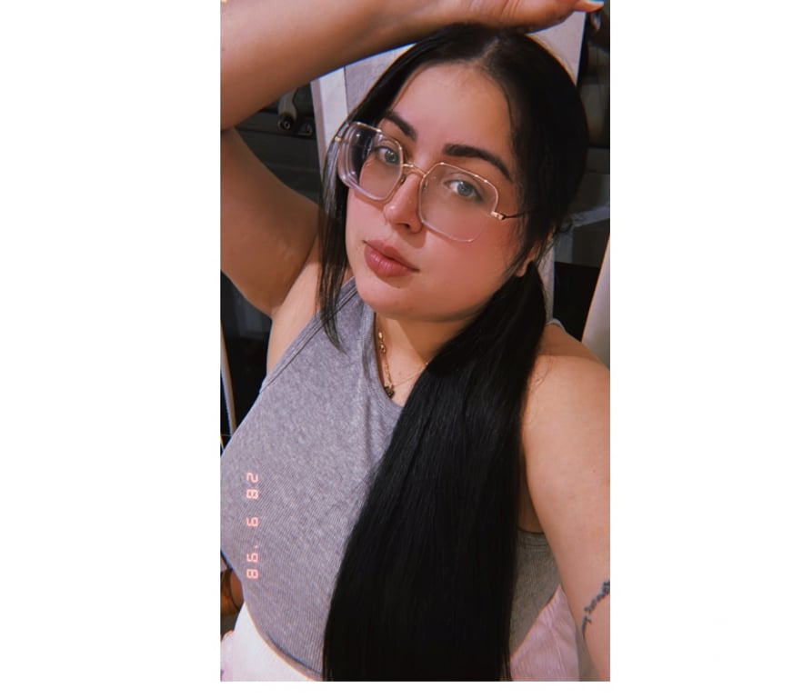 Escorts West Northamptonshire Northampton - West Northamptonshire - Photos for Melissa Hot Brazilian 🇧🇷❤️ Best GFE