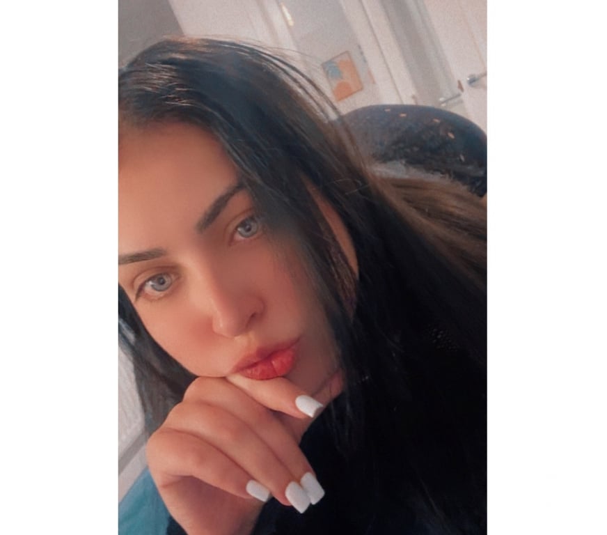 Escorts West Northamptonshire Northampton - West Northamptonshire - Photos for Melissa Hot Brazilian 🇧🇷❤️ Best GFE