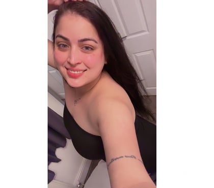 Escorts Northampton West Northamptonshire - Photos for Melissa Last week in town 🔥😘 Brazilian