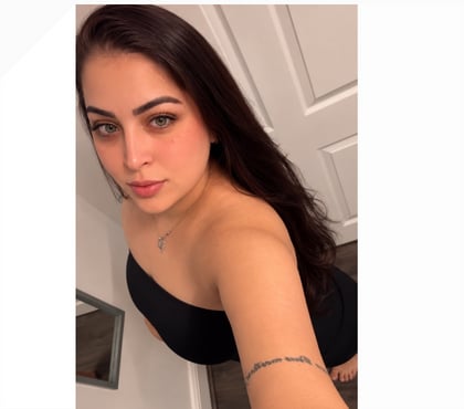 Escorts Northampton West Northamptonshire - Photos for Melissa Hot Brazilian 🇧🇷❤️ Best GFE