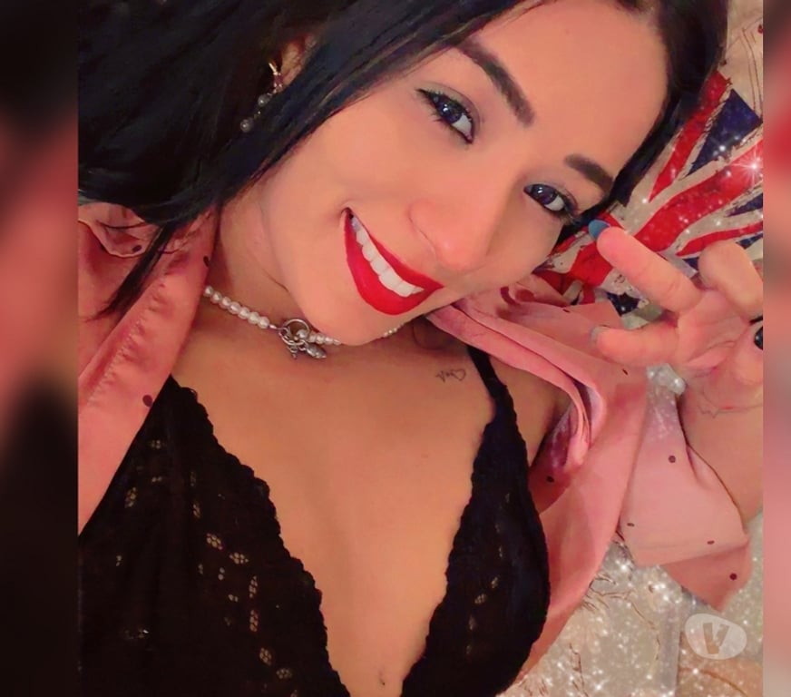 Escorts Shropshire Telford and Wrekin - Photos for 🔥 Brazilian girl 🇧🇷 100% REAL PHOTOS