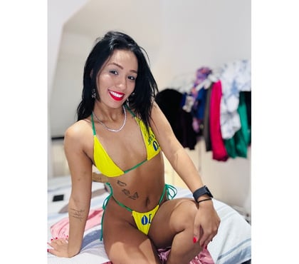 Escort Telford Telford and Wrekin - Photos for 🔥 Brazilian girl 🇧🇷 100% REAL PHOTOS
