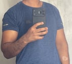 Asian guy looking for regular fun with woman 07377218329