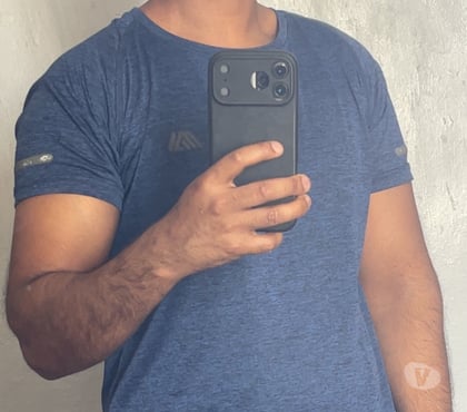 Adult Dating Lewisham South East London - Photos for Asian guy looking for regular fun with woman 07377218329