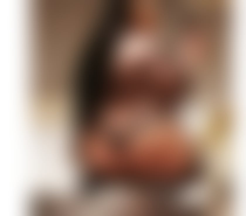 Escorts West Midlands Birmingham - Photos for 🔞BBW💯BIG ASS✅MILF TATIANA 💣BEST SERVICE 🔥