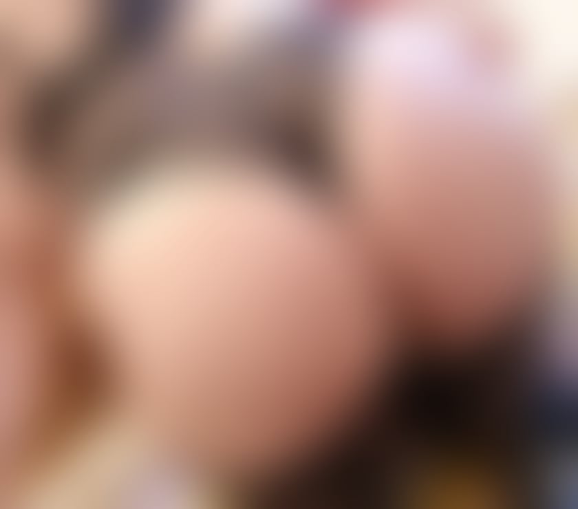 Escorts West Midlands Birmingham - Photos for 🔞BBW💯BIG ASS✅MILF TATIANA 💣BEST SERVICE 🔥
