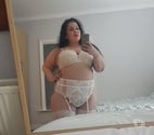 🔞BBW💯BIG ASS✅MILF TATIANA 💣BEST SERVICE 🔥