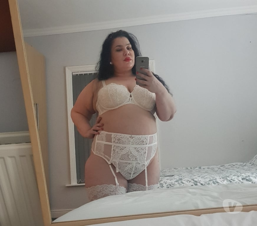 Escorts West Midlands Birmingham - Photos for 🔞BBW💯BIG ASS✅MILF TATIANA 💣BEST SERVICE 🔥