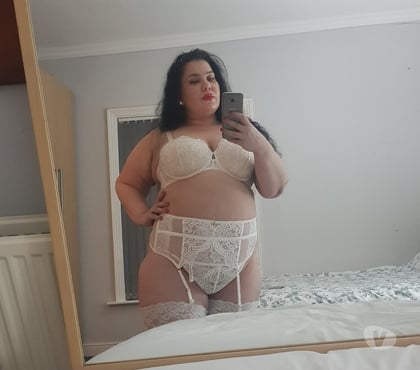 Escorts Ladywood Birmingham - Photos for 🔞BBW💯BIG ASS✅MILF TATIANA 💣BEST SERVICE 🔥