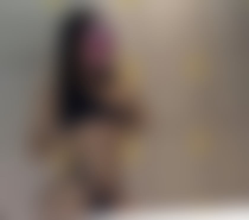 Escorts Ealing Southall - Ealing - Photos for VICTORIA 👅 NEW IN TOWN💋💋
