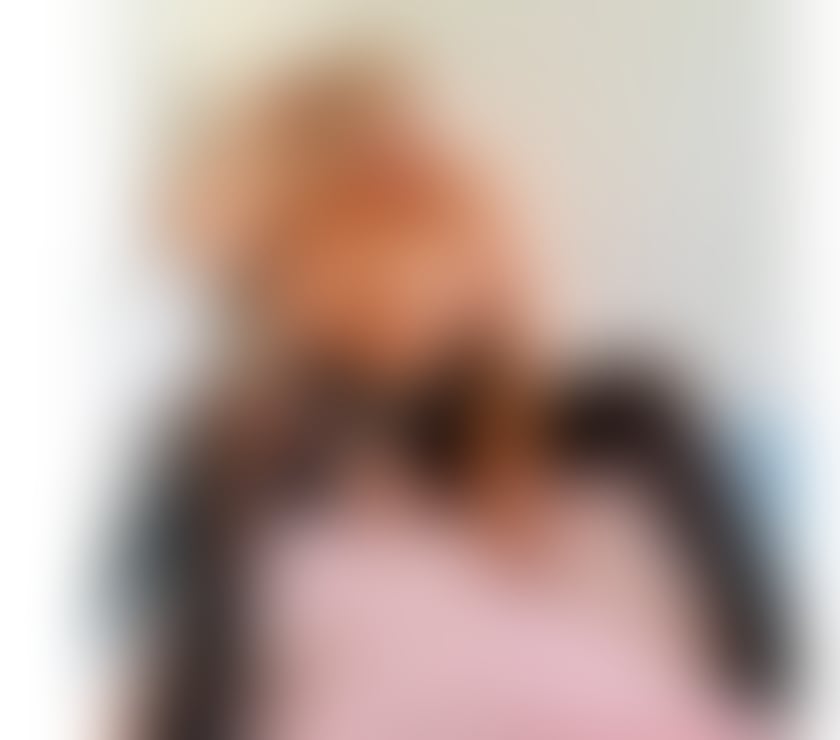 Escorts East London Redbridge - Photos for Szexi Milf Leyla😘🥰