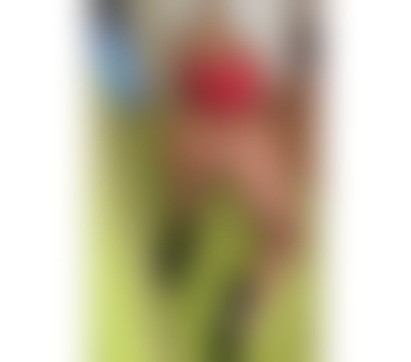 Escorts East London Redbridge - Photos for Szexi Milf Leyla😘🥰