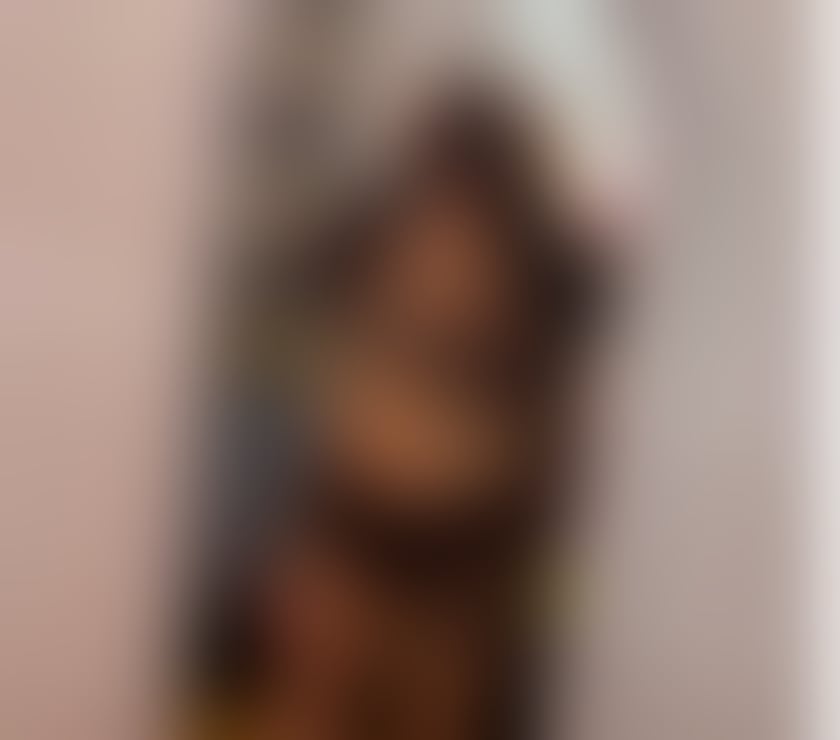 Escort Canary Wharf East London - Photos for Sexy Thick jodie