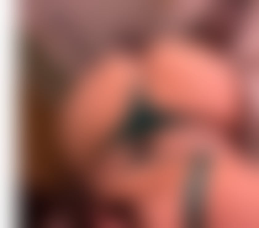 Escorts East London Canary Wharf - East London - Photos for Sexy Thick jodie