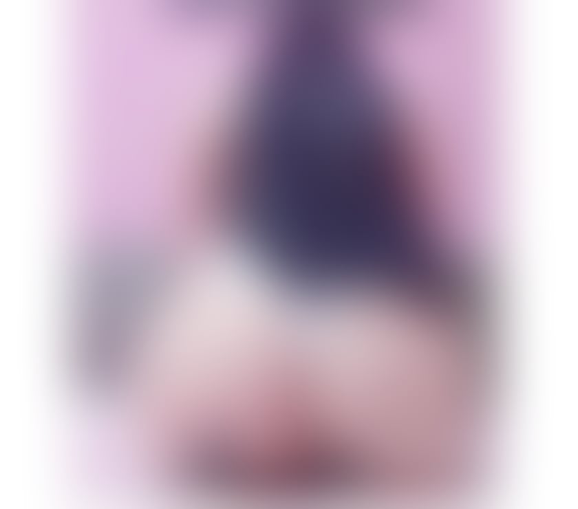 Escorts Leicestershire Leicester - Photos for VIDEO CALL📞INCALL HORRNY GIRL❤️