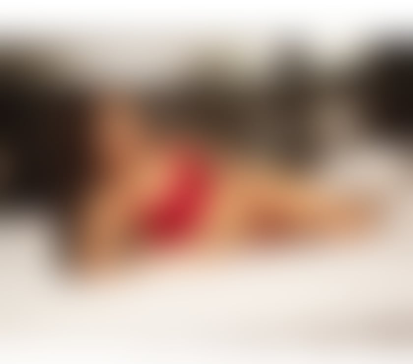 Escorts North West London Harrow - Photos for ISABELLA HOT BRAZILIAN🔥