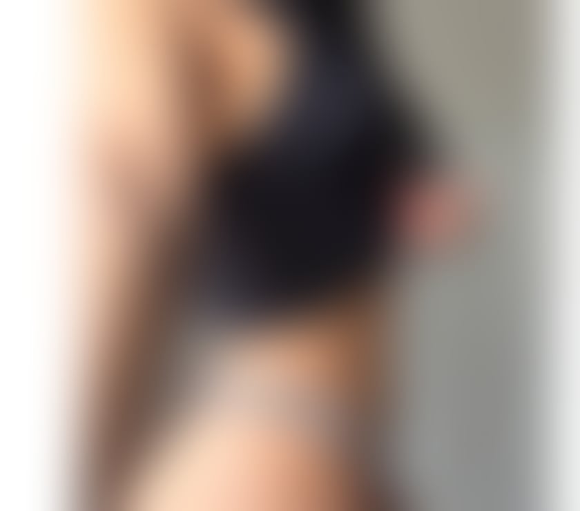 Escorts North West London Harrow - Photos for ISABELLA HOT BRAZILIAN🔥